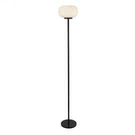 Lampadare - Lampadar / Lampa de podea moderna LUMINA