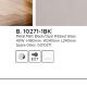 Plafoniere - Plafoniera sticla deco stil modern LUMINA