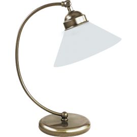 Veioze - Veioza, lampa de masa Marian