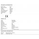 Candelabre, Lustre - Lustra LED suspendata design modern circular Ring Ø61cm