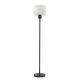 Lampadare - Lampadar design LUX Etruscan, bronz