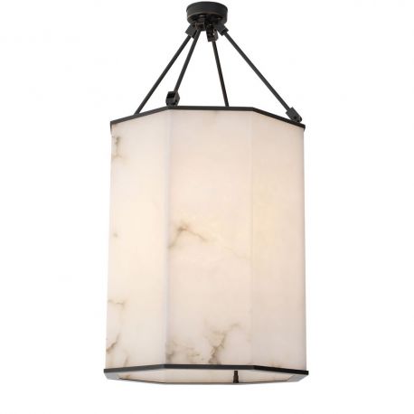 Lustre aplicate - Lustra design elegant LUX Victoire