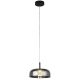 Pendule, Lustre suspendate - Pendul LED, Lustra suspendata design nordic Frisbee