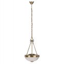 Lustra, Pendul diametru 32cm, Annabella