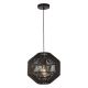 Pendule, Lustre suspendate - Lustra / Pendul moden Wicker