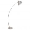 Lampadar / Lampa de podea stil industrial Otto