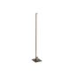 Veioze - Veioza LED de masa design modern TRIBECA SS