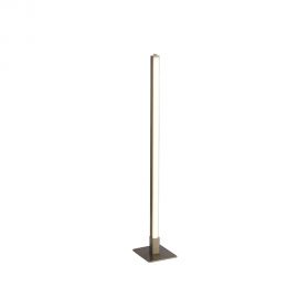 Veioze - Veioza LED de masa design modern TRIBECA SS