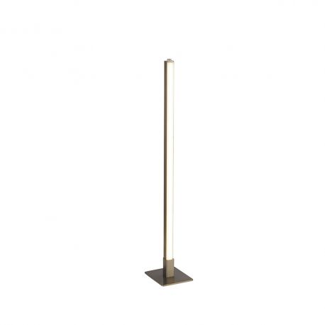 Veioze - Veioza LED de masa design modern TRIBECA SS