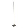Lustra modern design deosebit Glacier