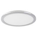 Plafoniera LED pentru baie cu protectie IP44 Jeremy