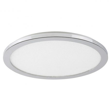 Iluminat pentru baie - Plafoniera LED pentru baie cu protectie IP44 Jeremy