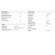 Aplice cu Spot - Aplica stil industrial cu spot orientabil Focus