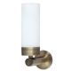 Iluminat pentru baie - Aplica perete LED pentru oglinda baie IP44 Betty