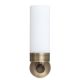 Iluminat pentru baie - Aplica perete LED pentru oglinda baie IP44 Betty