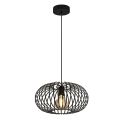Pendul / Lustra aplicata stil modern industrial AVERY