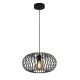 Pendule, Lustre suspendate - Pendul / Lustra aplicata stil modern industrial AVERY