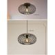 Pendule, Lustre suspendate - Pendul / Lustra aplicata stil modern industrial AVERY