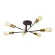 Lustre aplicate - Lustra moderna design minimalist Armstrong 6L