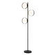 Lampadare - Lampadar, Lampa de podea design modern Orbital