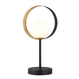 Veioze - Veioza, Lampa de masa design modern Orbital
