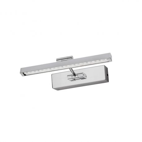 Aplice oglinda, tablou - Aplica de perete LED pentru tablou, oglinda, Picture guard