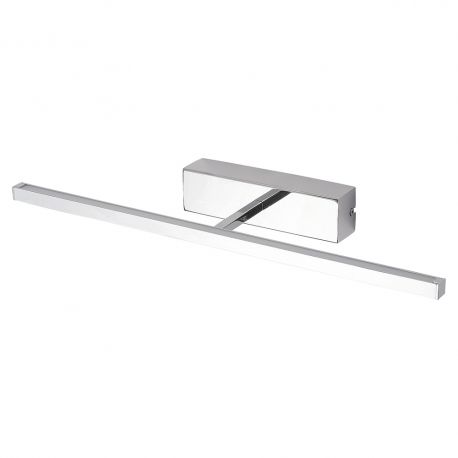 Aplice oglinda, tablou - Aplica de perete LED pentru tablou, oglinda, L-59,5cm, Picture slim