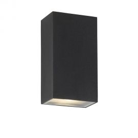 Aplice - Aplica LED pentru exterior iluminat ambiental sus/jos Outdoor