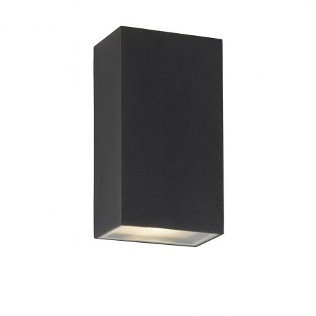 Aplice - Aplica LED pentru exterior iluminat ambiental sus/jos Outdoor