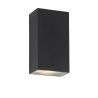 Aplica LED pentru exterior iluminat ambiental sus/jos Outdoor