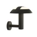 Aplica LED pentru iluminat exterior modern OUTDOOR