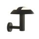 Aplice - Aplica LED pentru iluminat exterior modern OUTDOOR
