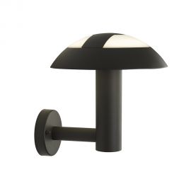 Aplice - Aplica LED pentru iluminat exterior modern OUTDOOR