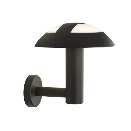 Aplice - Aplica LED pentru iluminat exterior modern OUTDOOR