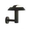 Aplica LED pentru iluminat exterior modern OUTDOOR