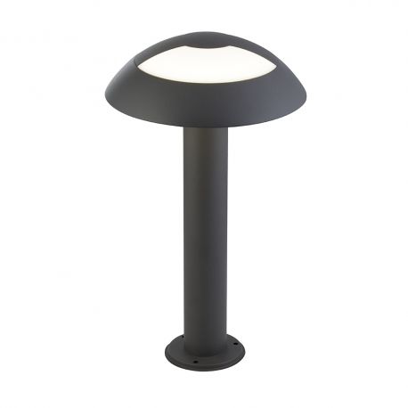 Stalpi - Stalp LED pentru iluminat exterior modern OUTDOOR H-45cm
