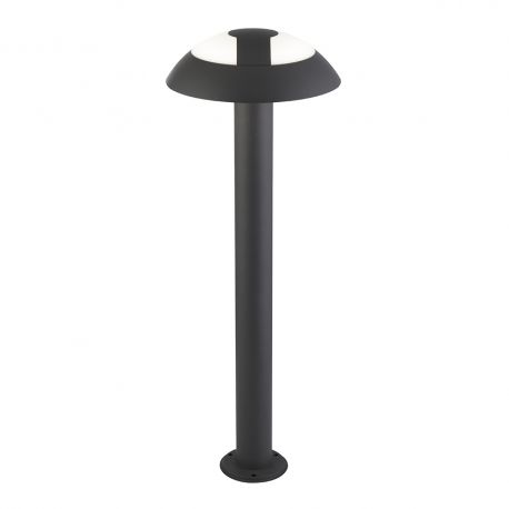 Stalpi - Stalp LED pentru iluminat exterior modern OUTDOOR H-73cm