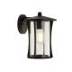 Aplice - Aplica de perete pentru iluminat clasic traditional OUTDOOR