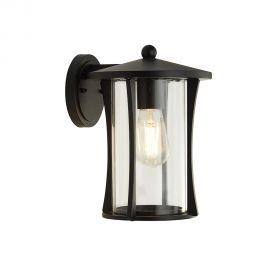Aplice - Aplica de perete pentru iluminat clasic traditional OUTDOOR