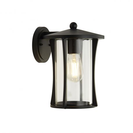 Aplice - Aplica de perete pentru iluminat clasic traditional OUTDOOR