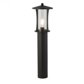 Stalpi - Stalp pentru iluminat clasic traditional OUTDOOR H-73cm