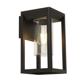 Aplice - Aplica de perete pentru iluminat exterior clasic industrial Outdoor