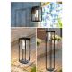Aplice - Aplica de perete pentru iluminat exterior clasic industrial Outdoor