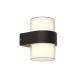 Aplice - Aplica LED moderna pentru iluminat exterior ambiental Outdoor