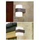 Aplice - Aplica LED moderna pentru iluminat exterior ambiental Outdoor