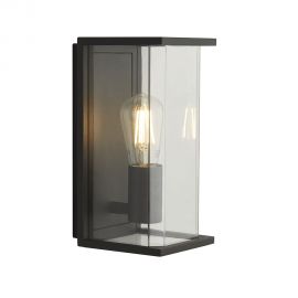 Aplice - Aplica de perete pentru iluminat exterior clasic Outdoor