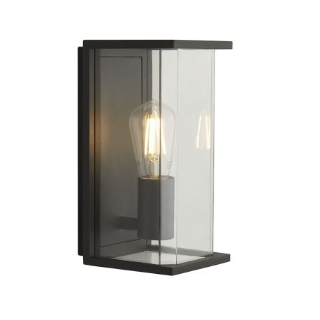 Aplice - Aplica de perete pentru iluminat exterior clasic Outdoor