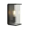Aplica de perete pentru iluminat exterior clasic Outdoor