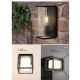 Aplice - Aplica de perete pentru iluminat exterior clasic Outdoor