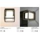 Aplice - Aplica de perete pentru iluminat exterior clasic Outdoor